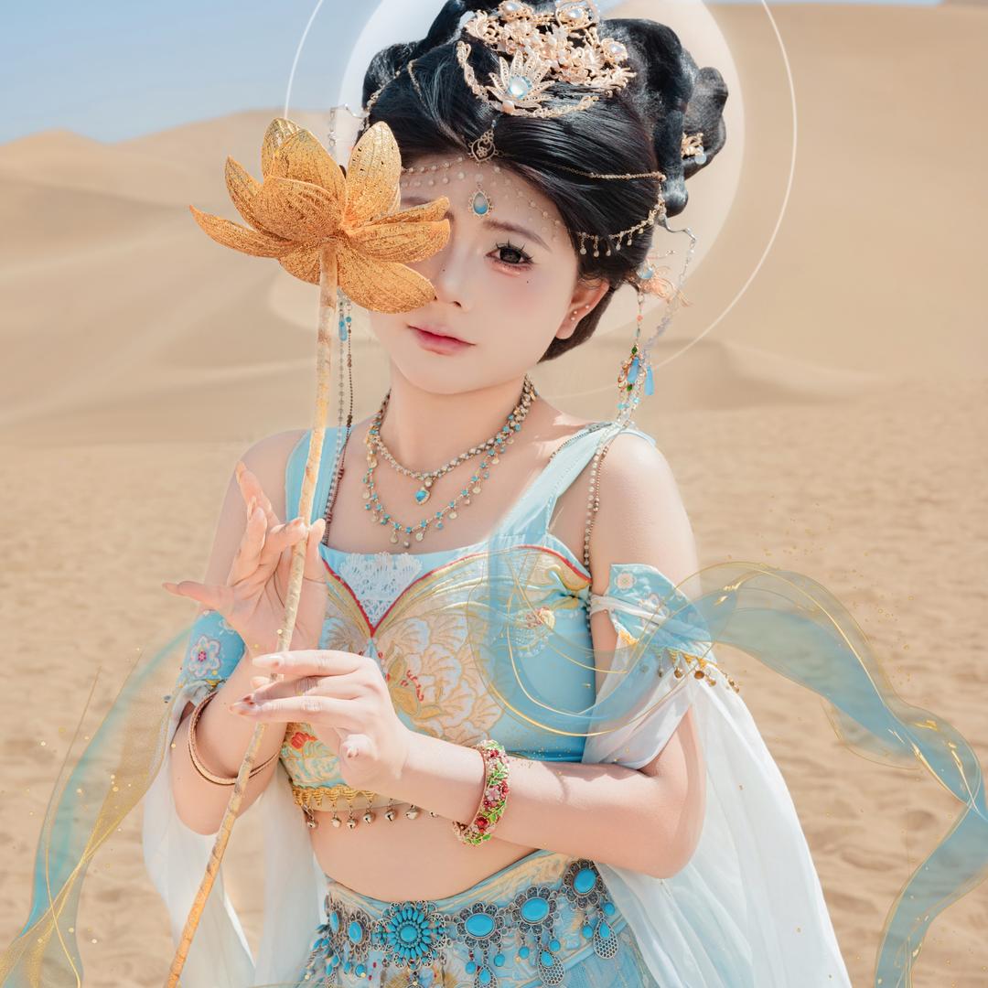 田小兜616