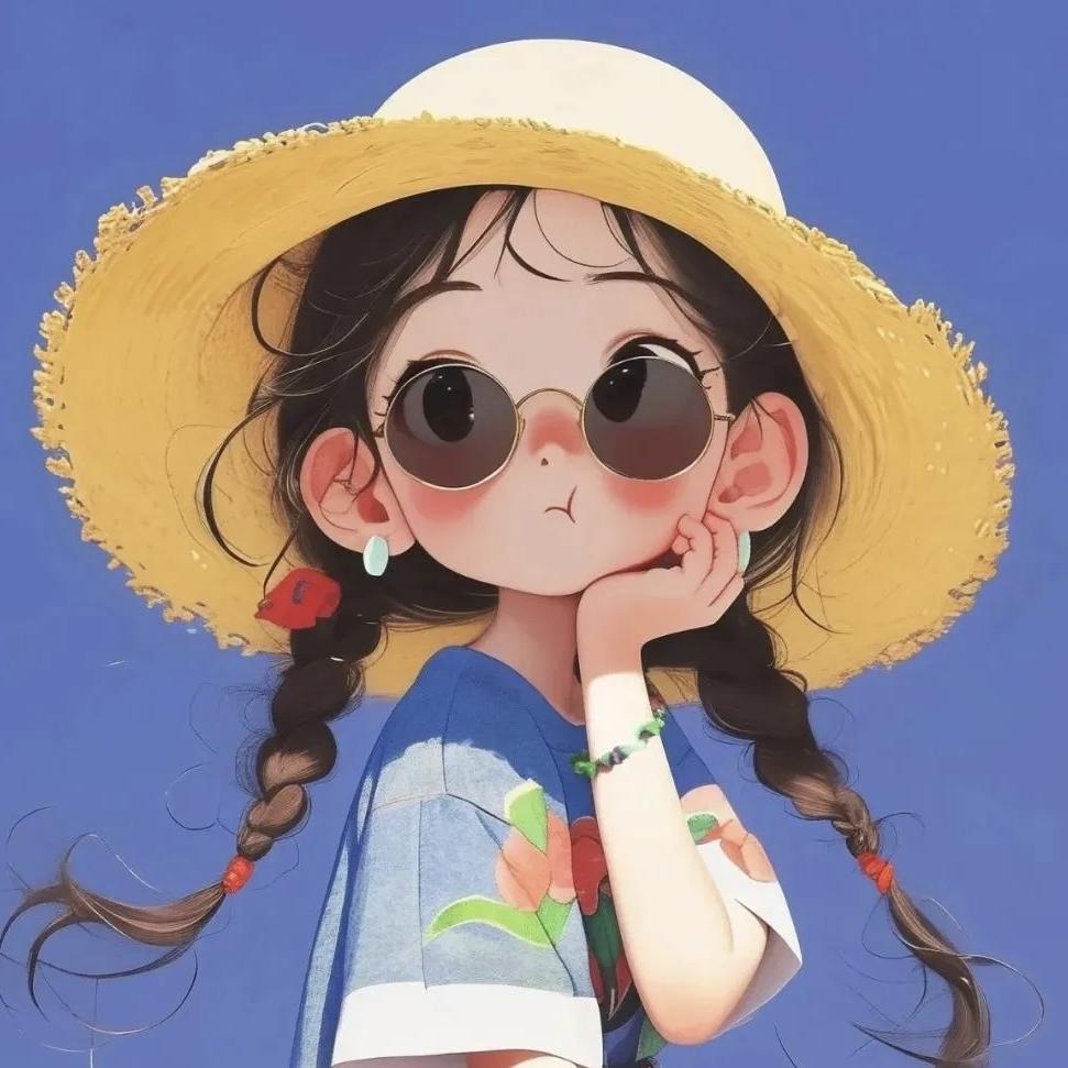 比心发饰(高货发饰批发)