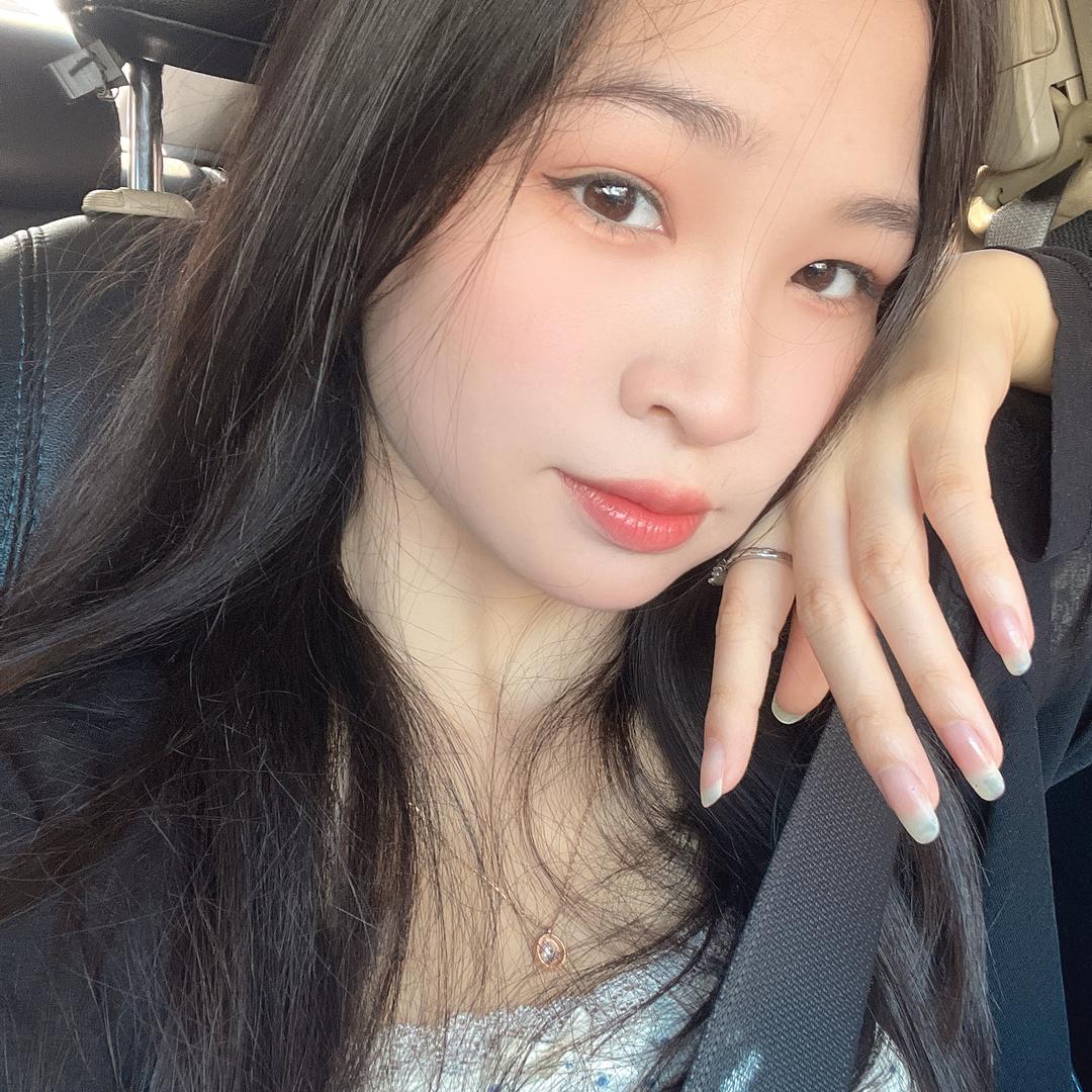 盼盼