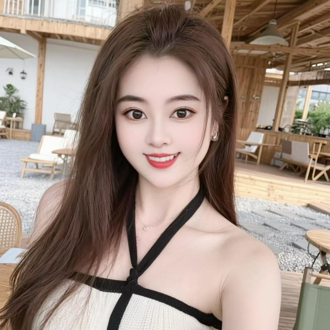 Z小仙女