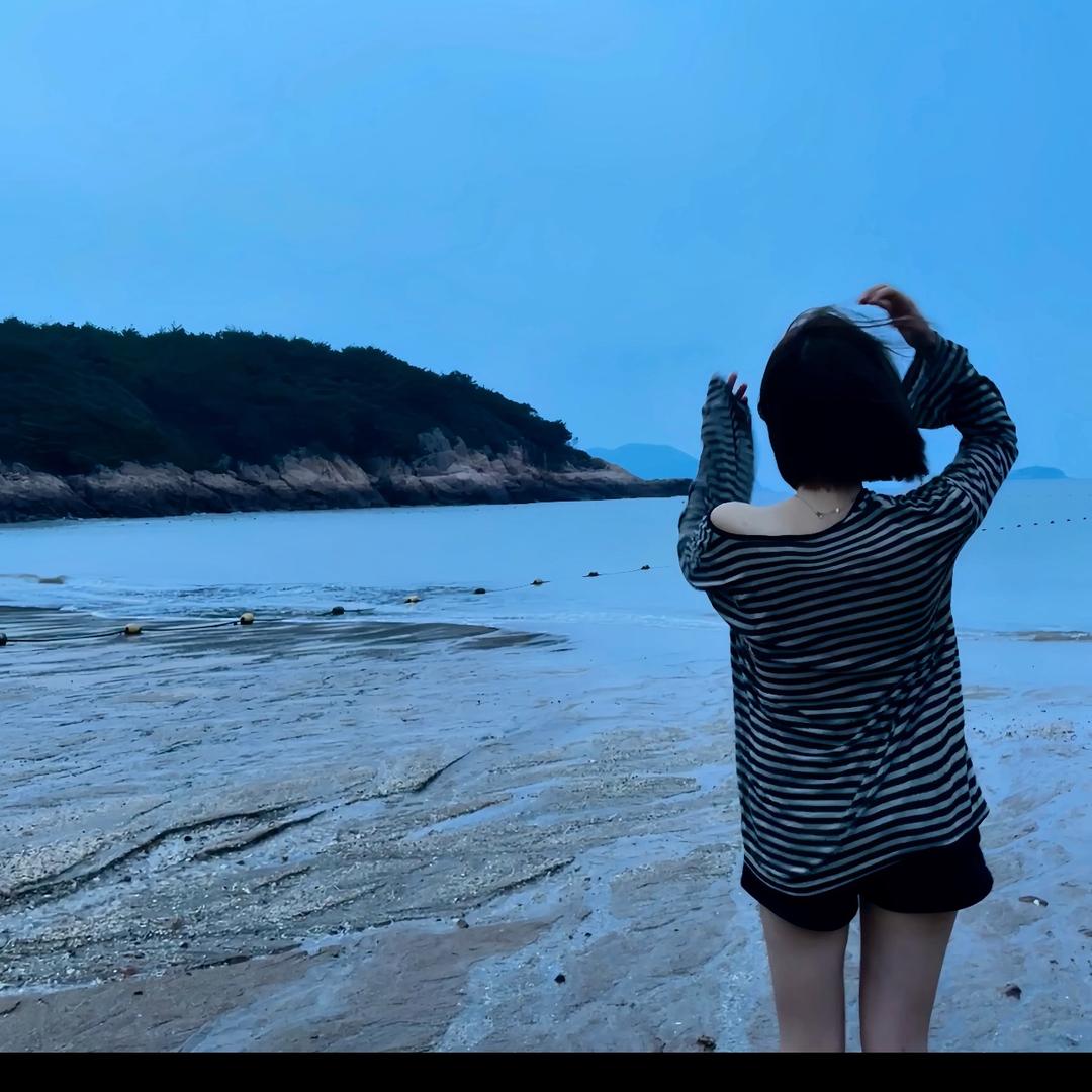 💕 关小小