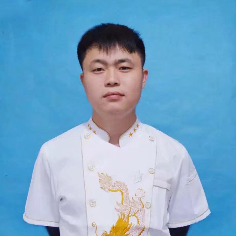 江都区浦头镇张振包厨服务点
