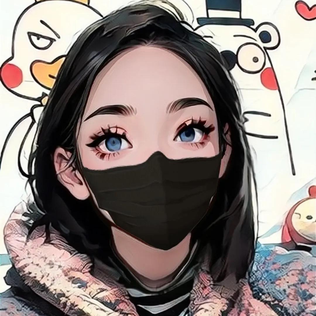 小鸭梨