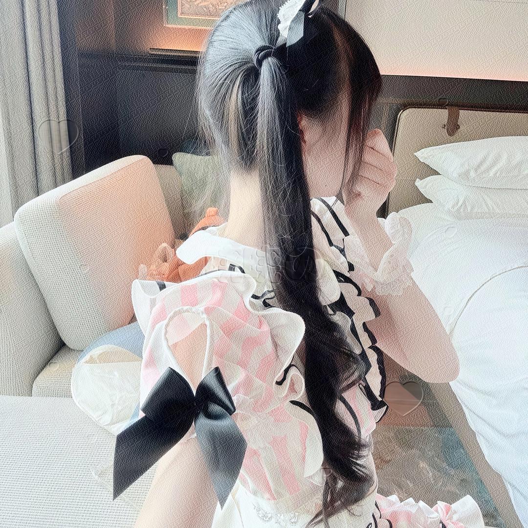 恶心