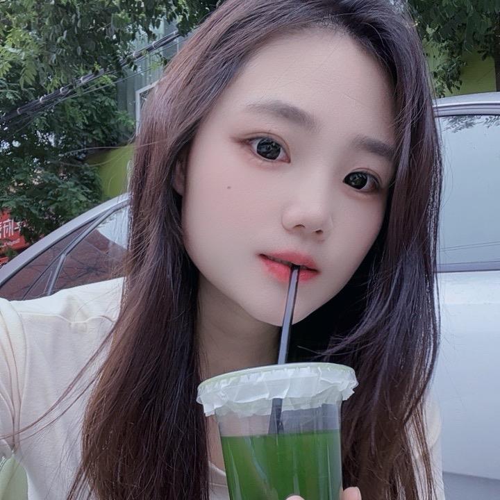 桐桐的果茶