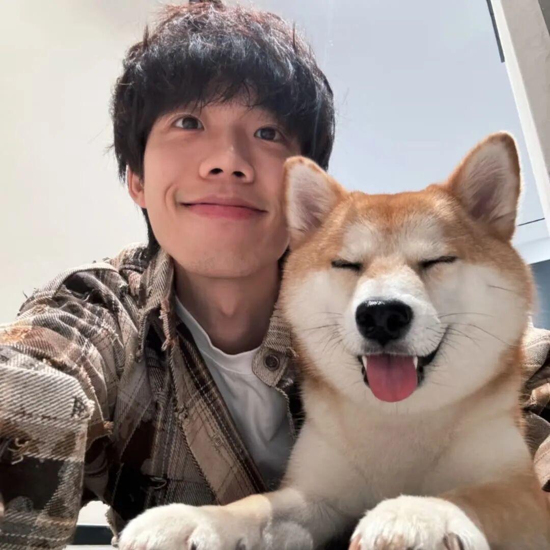 Cᴗaiukˡᵃ