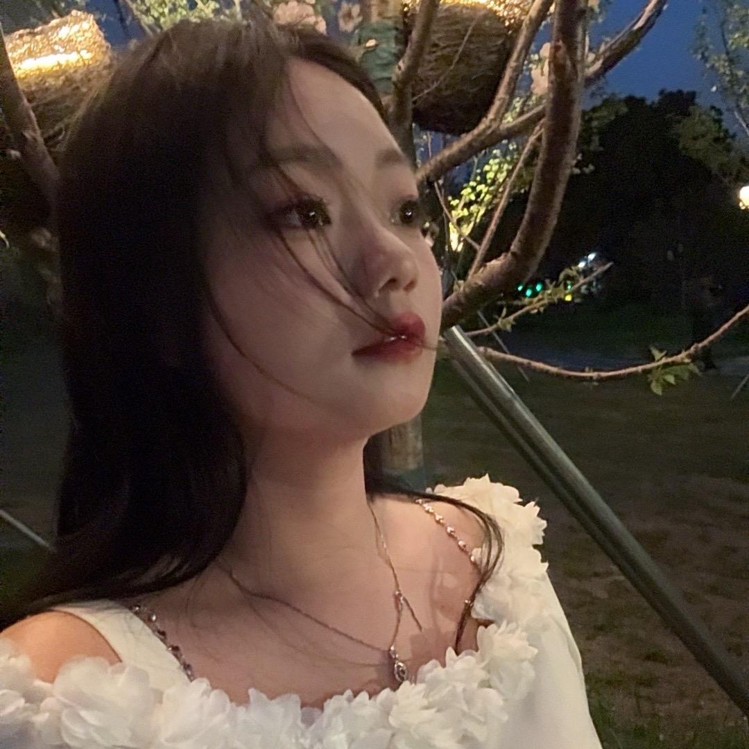 白菜