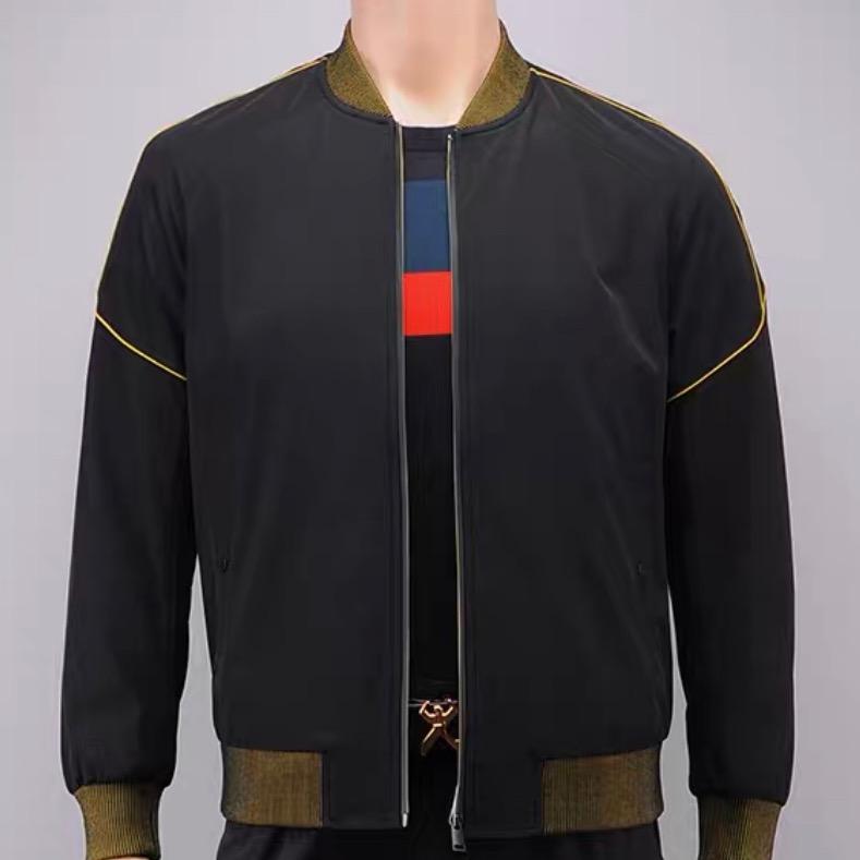 品哥服饰1