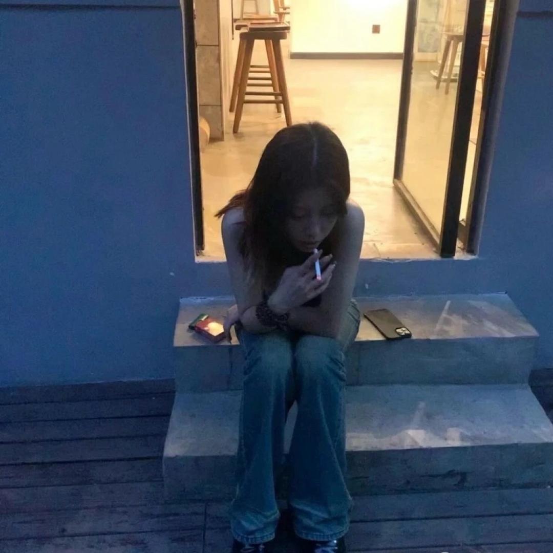 大美的座位🍂