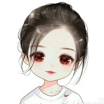 溪月