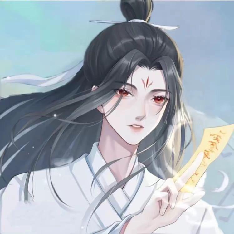 夜孤寒
