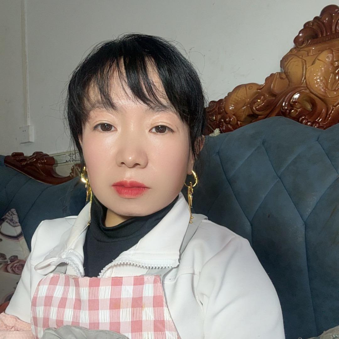 （单亲）袖珍三宝妈