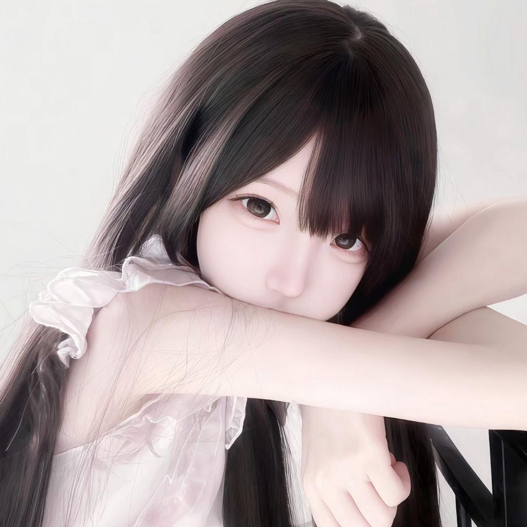 .星期八·