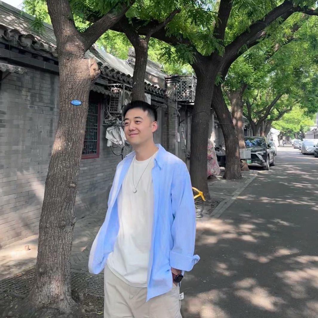 老虎爱吃豆