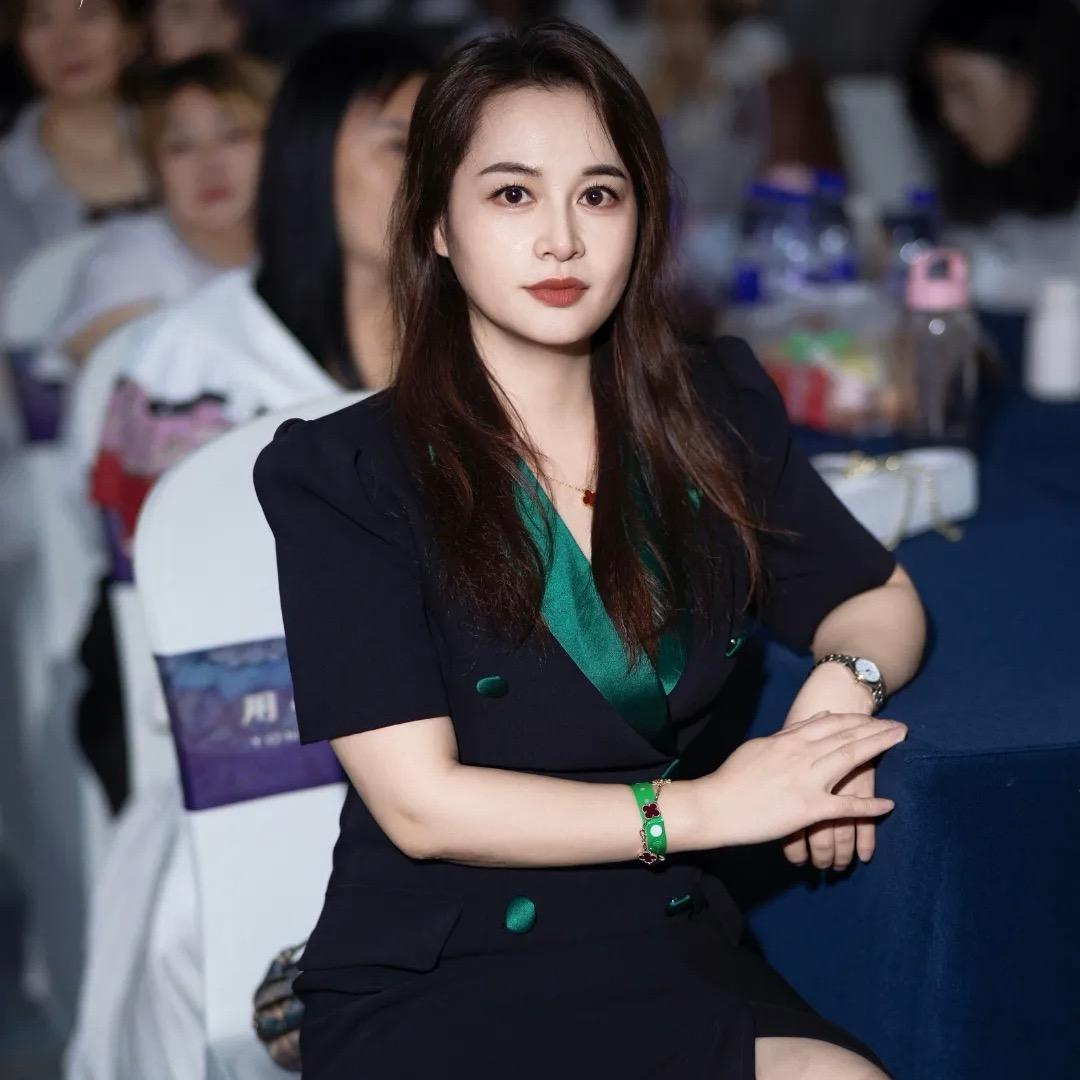 婼琳［杜桥-觅琳香美容养生会所］