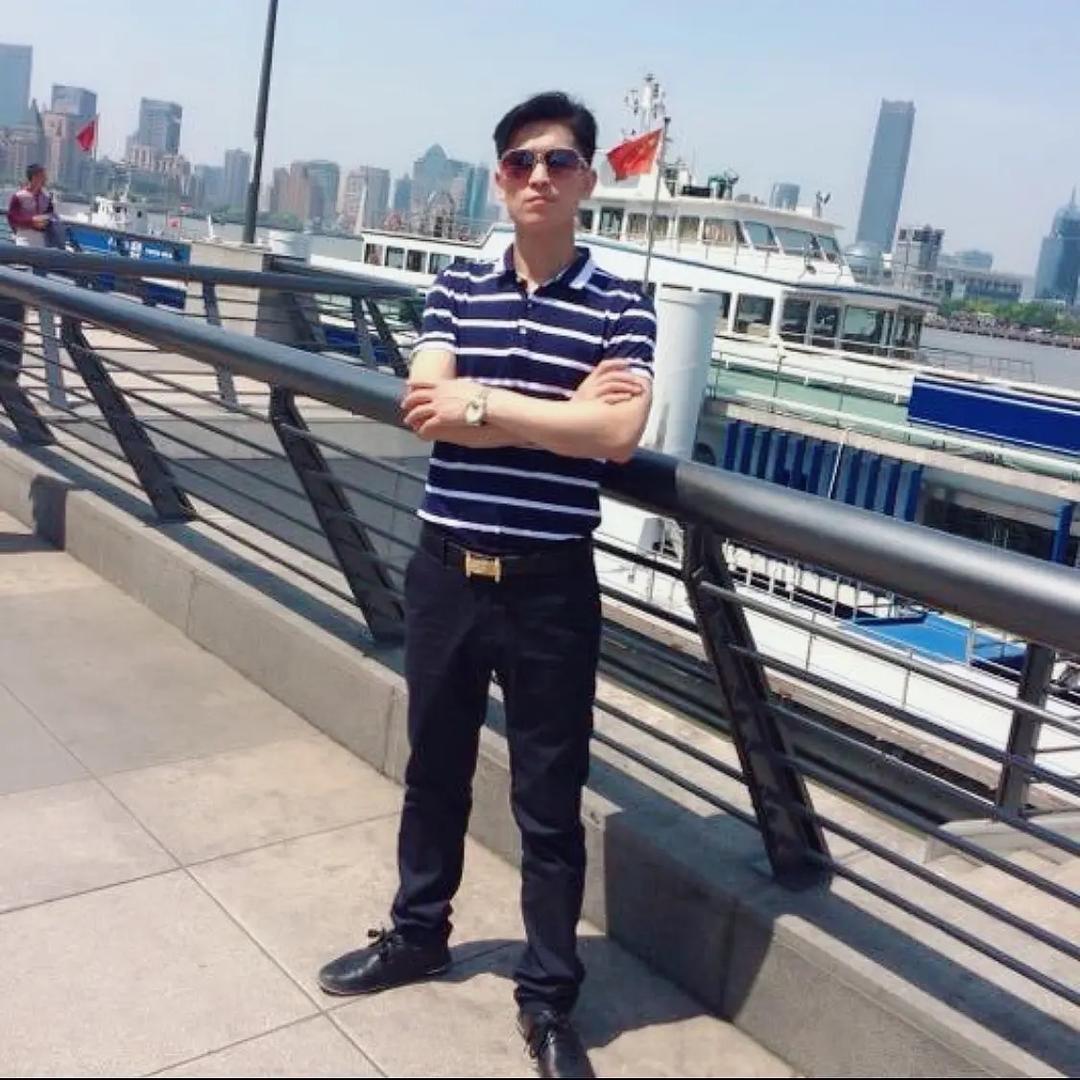 李峰商贸