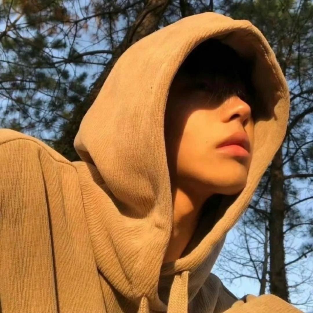 ٩๑半生♡浮名٩๑۶