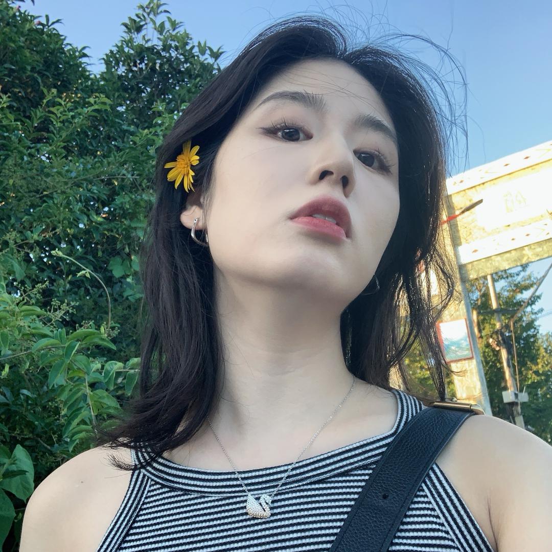 童🍃