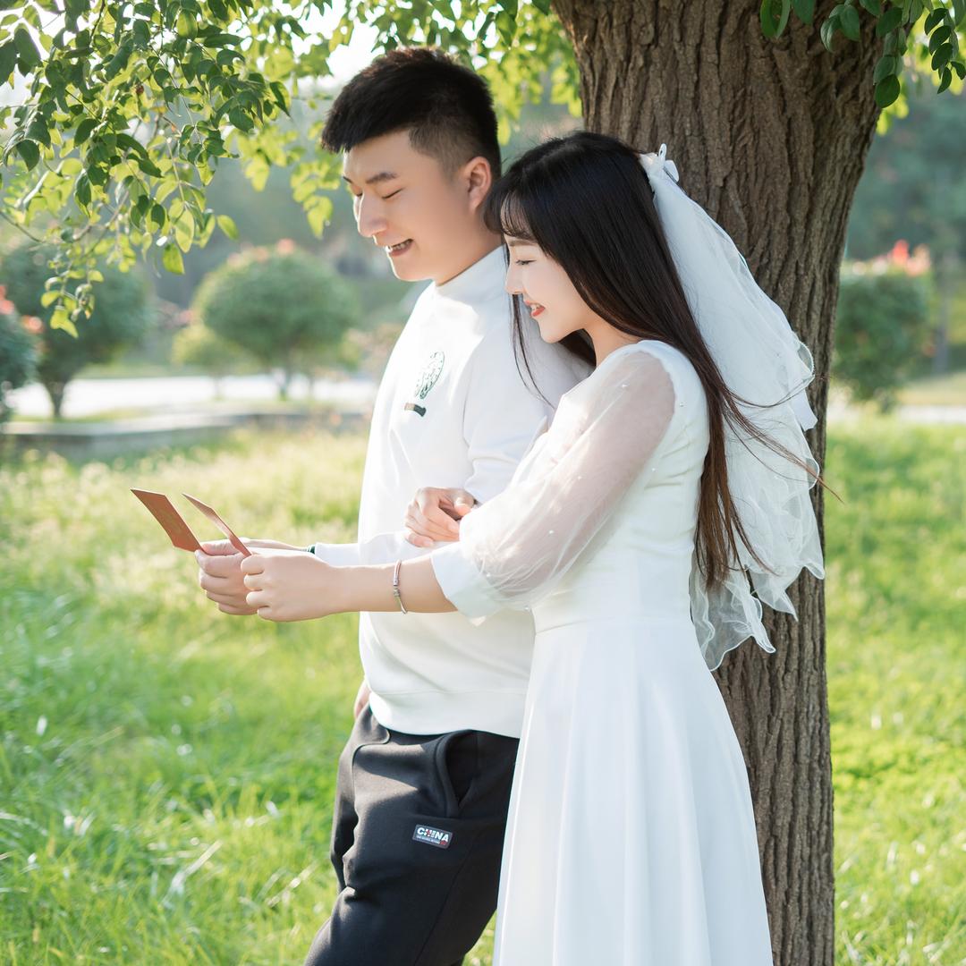 川剧变脸婚礼主持美美