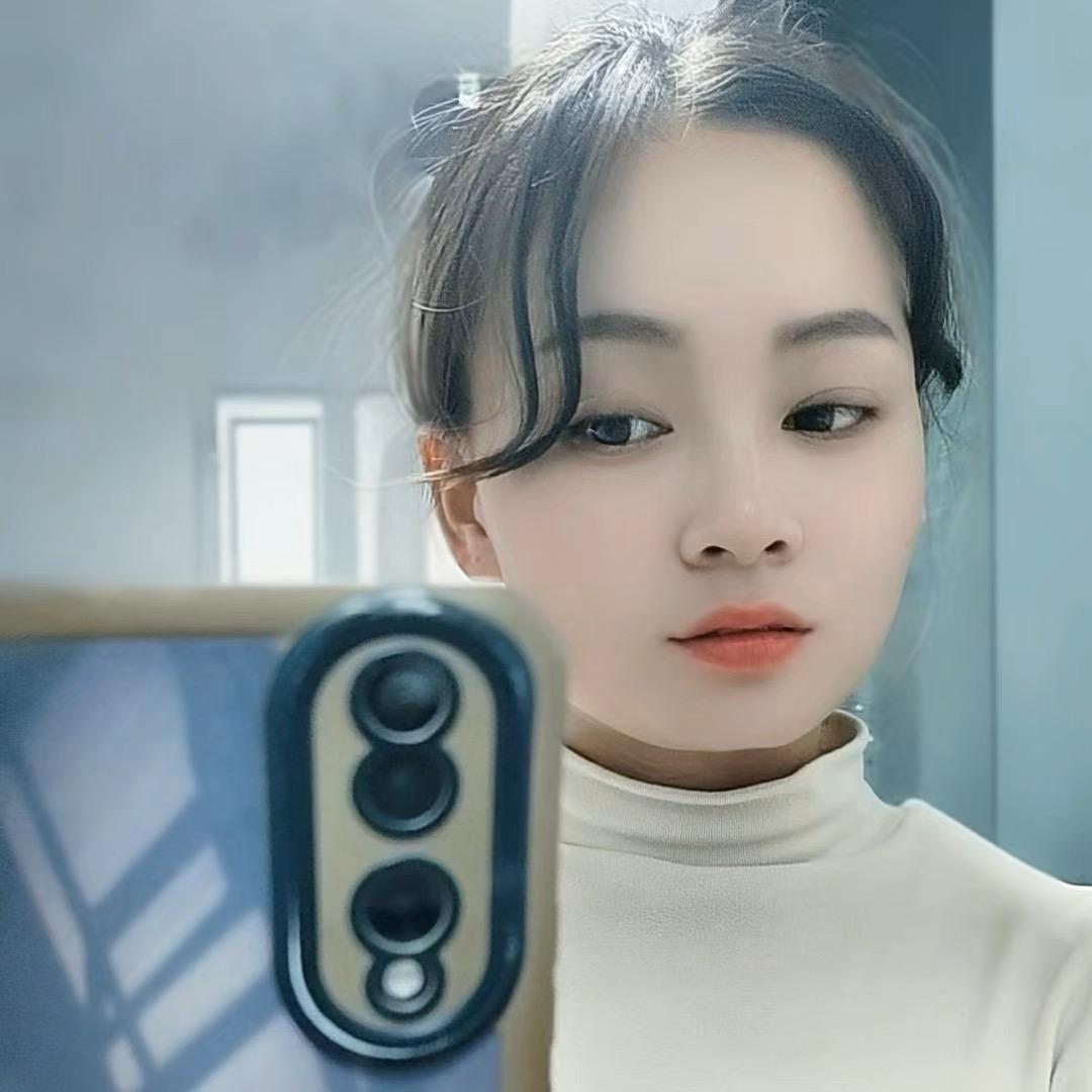 往往
