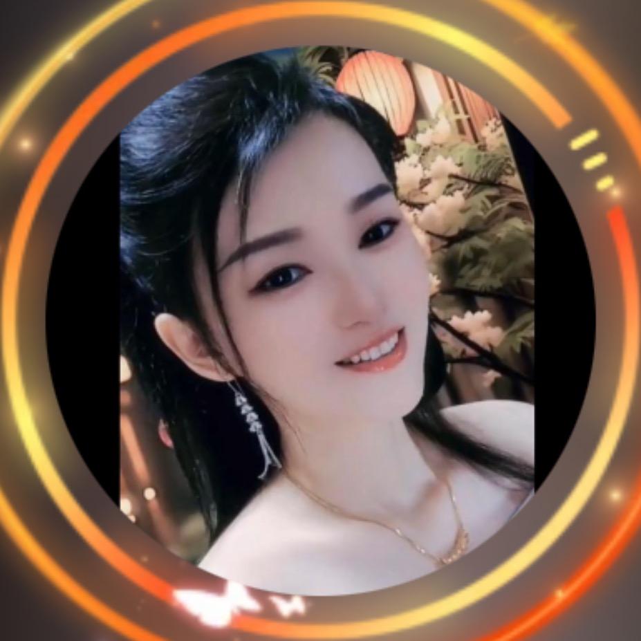 风中玫瑰《帝玖萄园》