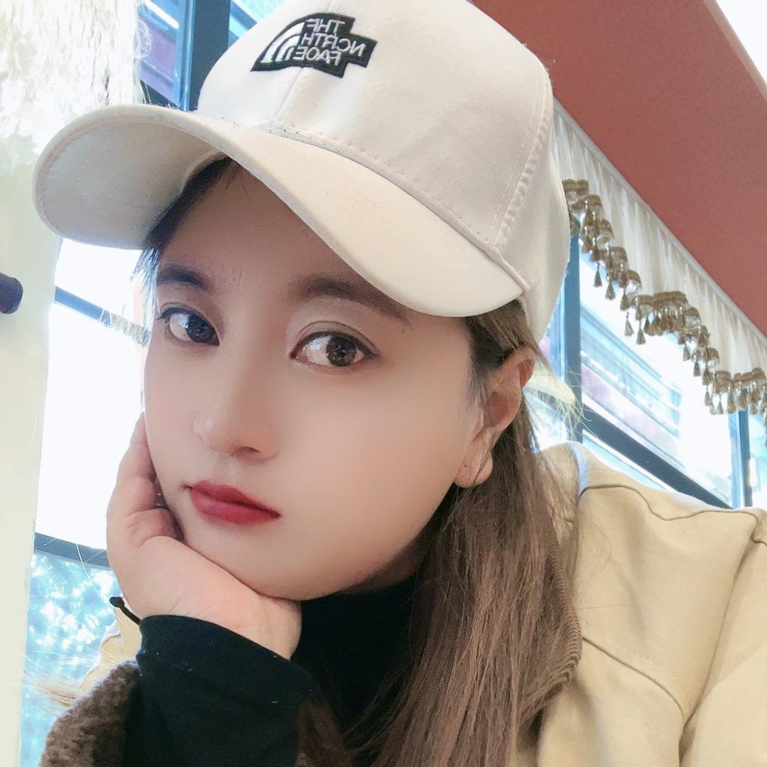 $一瞬间