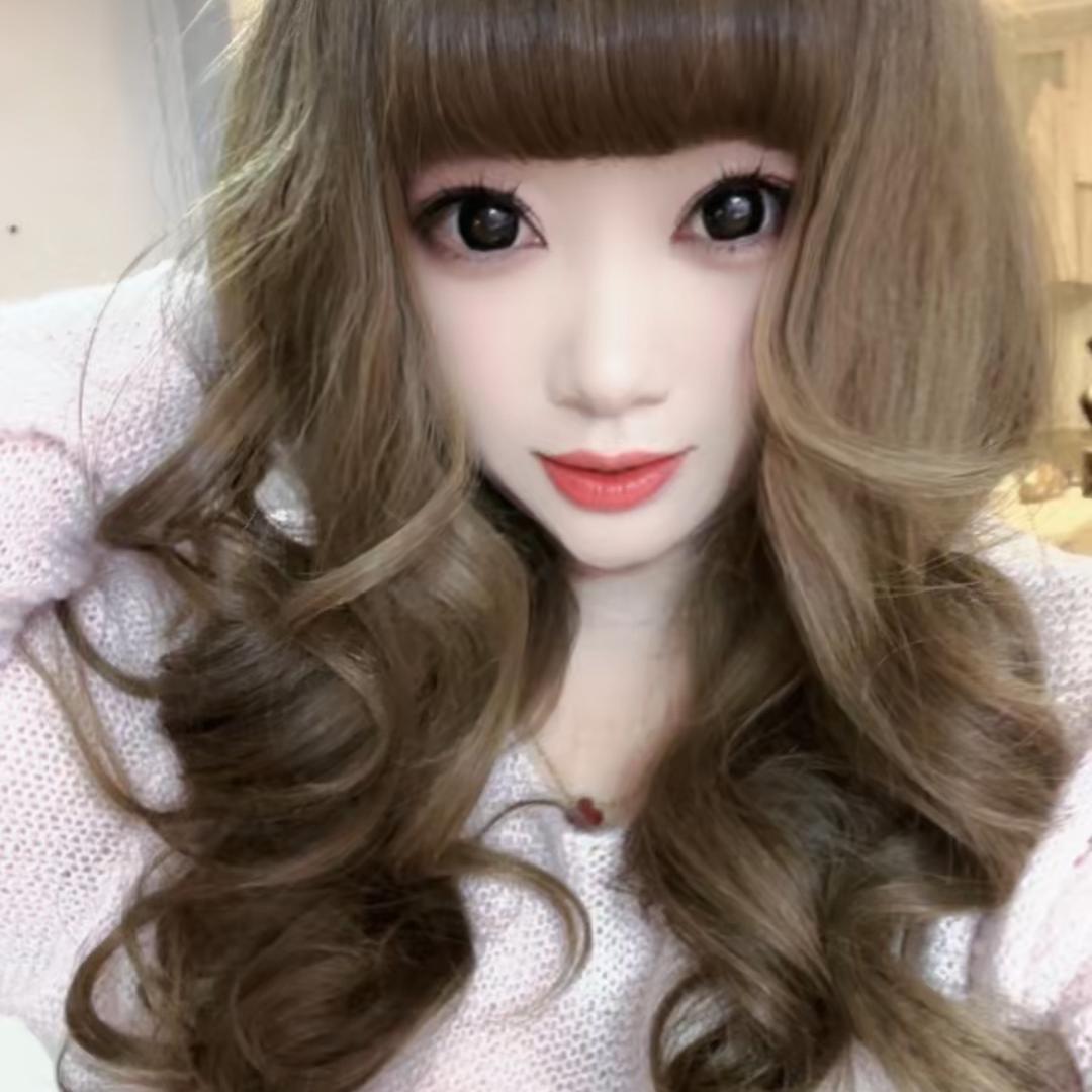 美汐