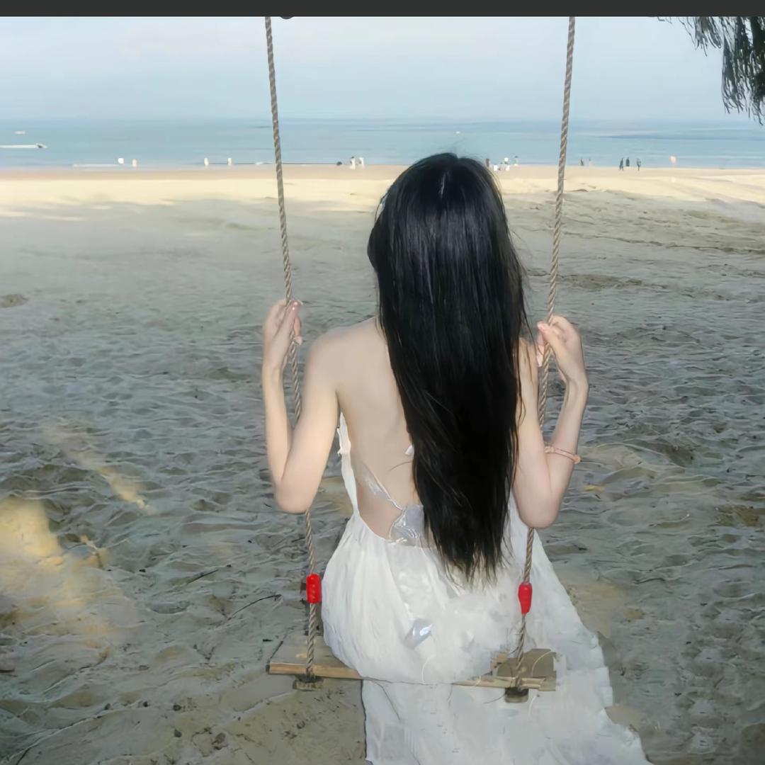 姗姗