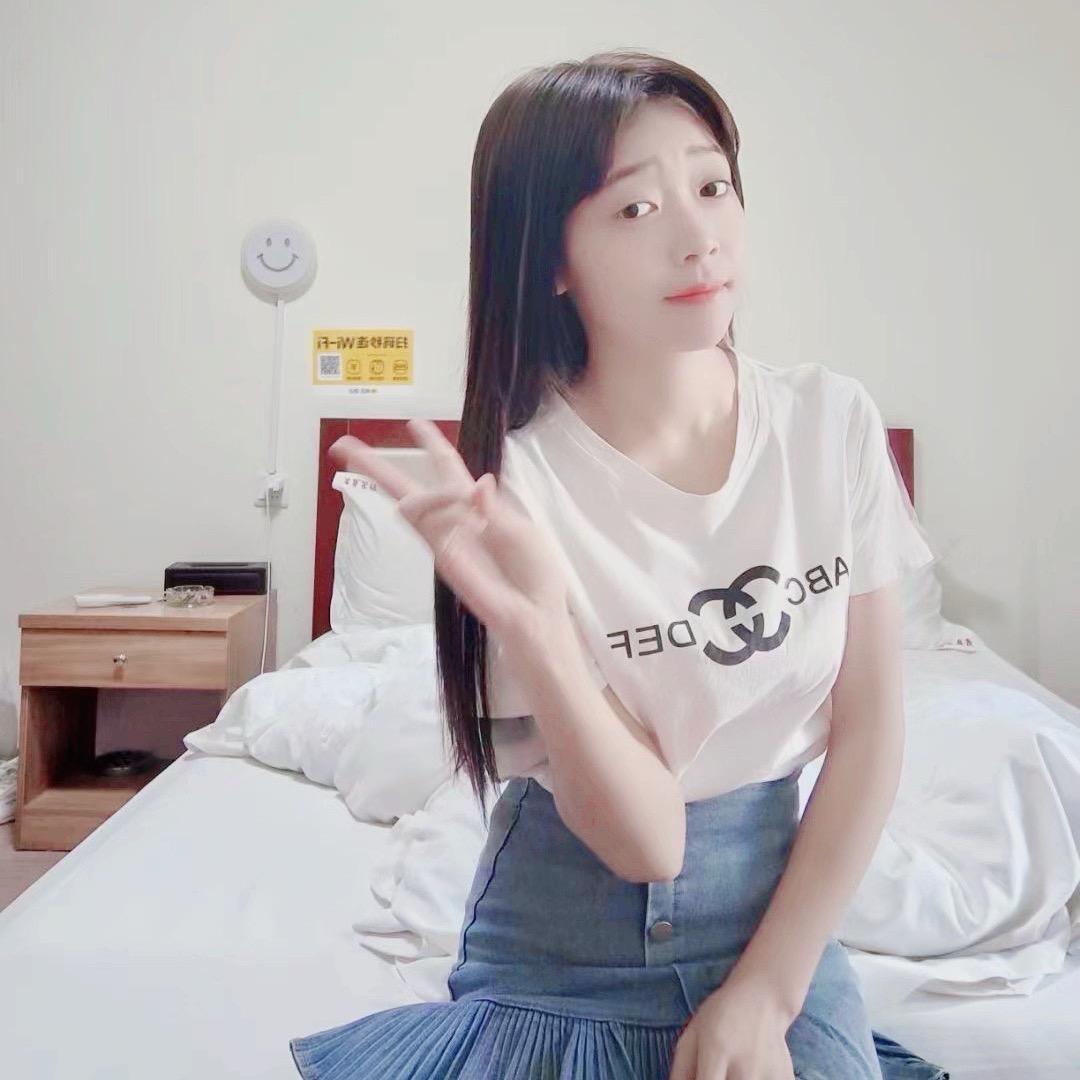 ᥫᩣ໌້ᮨ傲娇᭄小祖宗ℛ꧔ꦿᩚ࿐