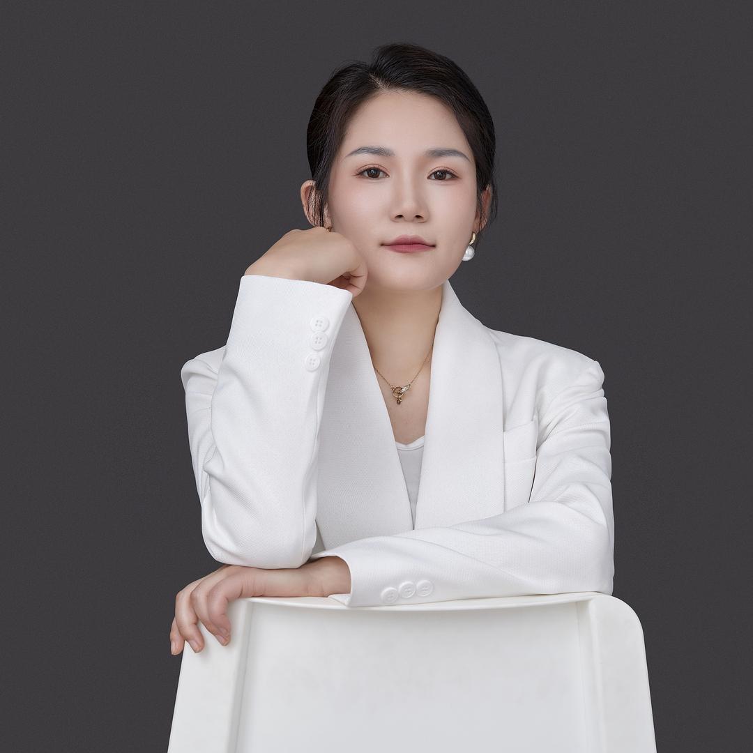 方城华美人美容养生