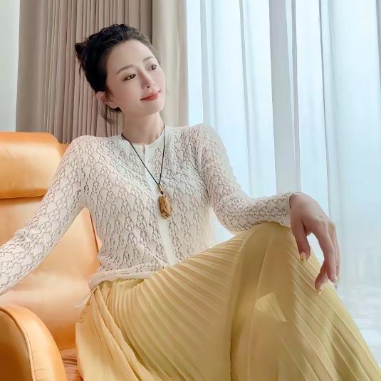 凤姐LAU+品质服装