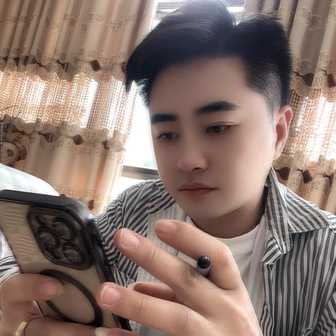 晓毅