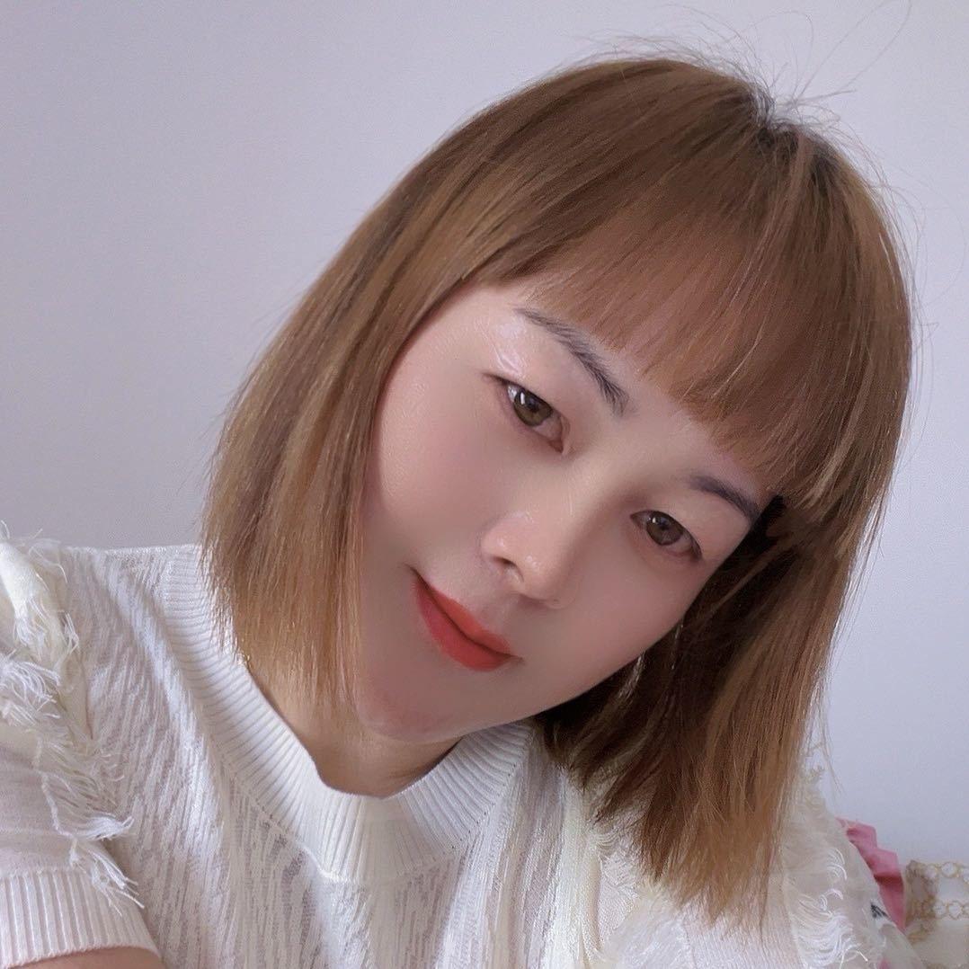 有你才幸福🌹🌹❤️❤️🐷🐷