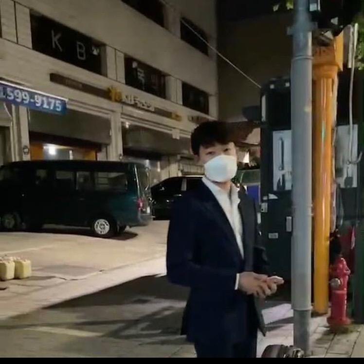 大梨小梨🍐