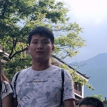 原生态山区找蜜蜂啊成