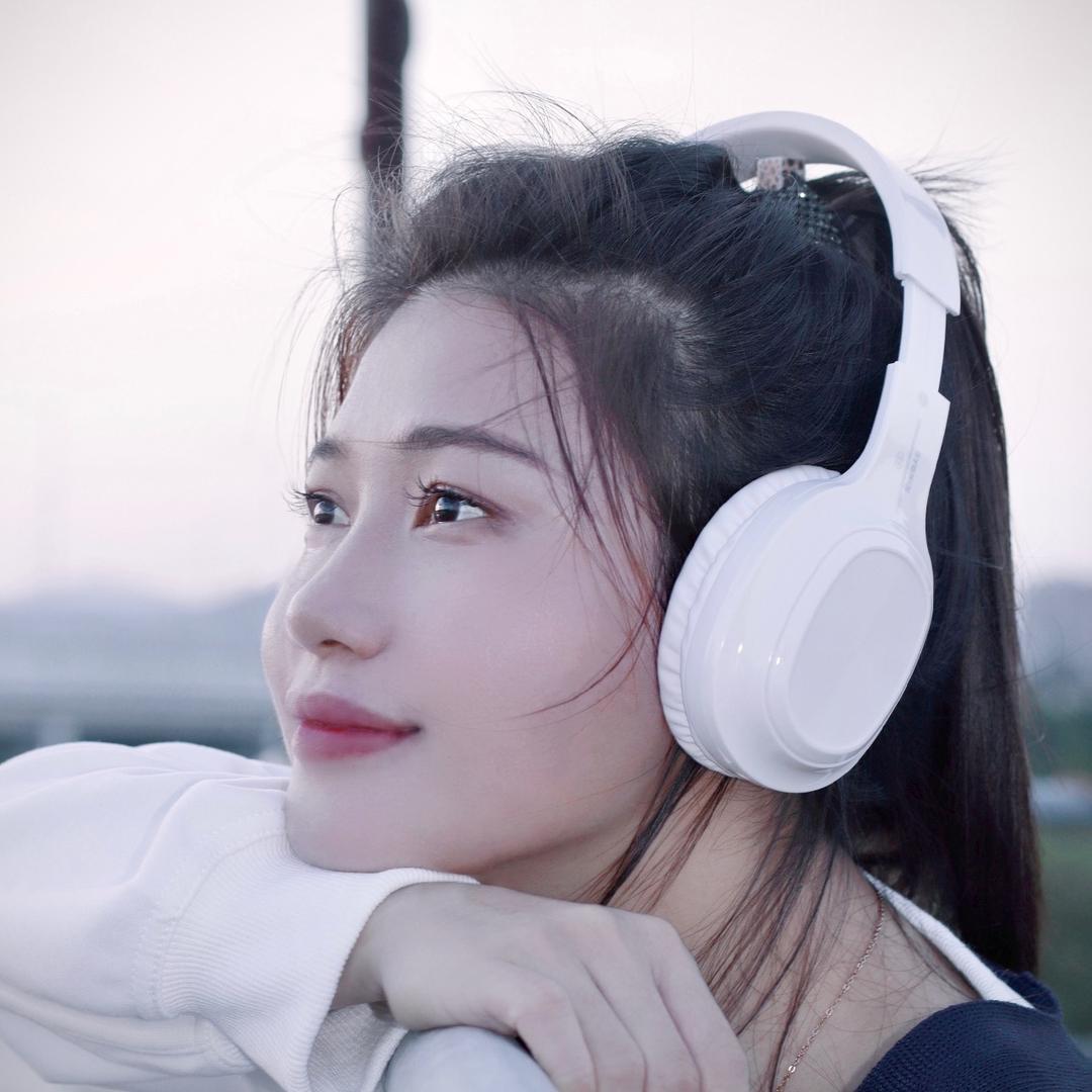 婷姐姐