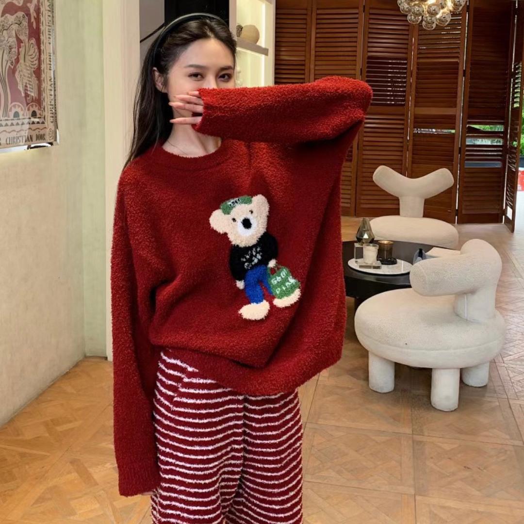 美梦衣橱（互）