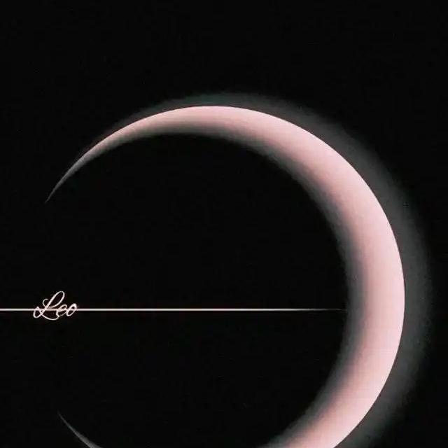 南安装修找阿凯