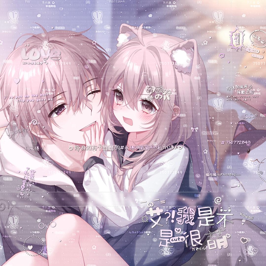 爱上直男后被直男和他的兄弟们打的bfnz