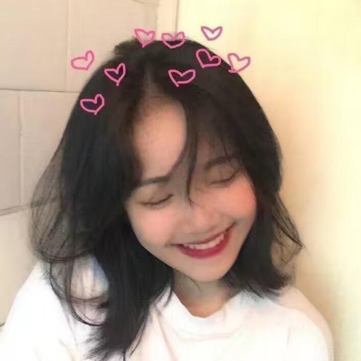 佩佩子🍓