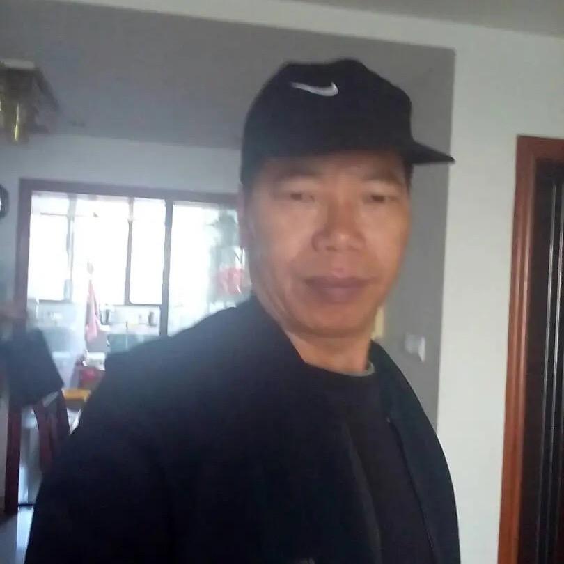 老帅