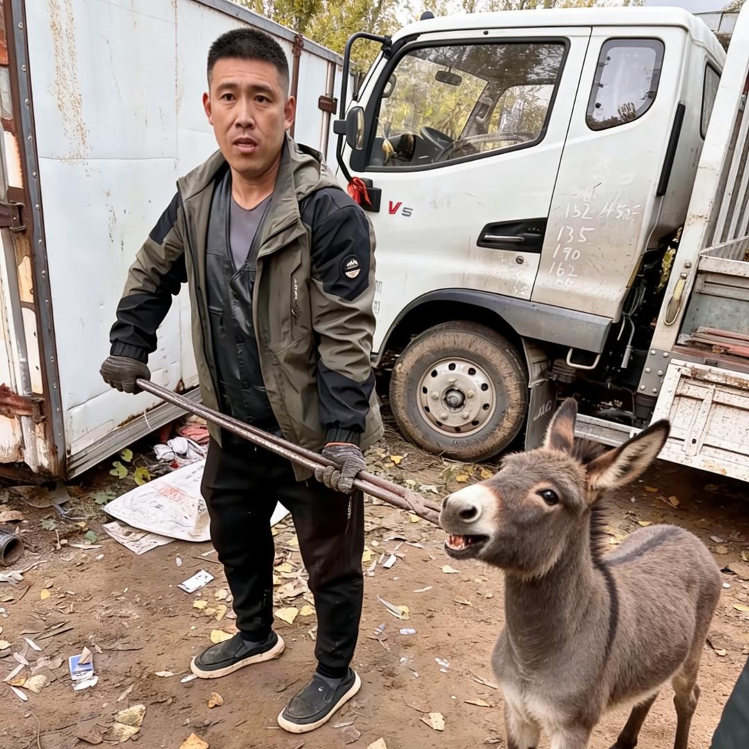 未曾丢弃的底色