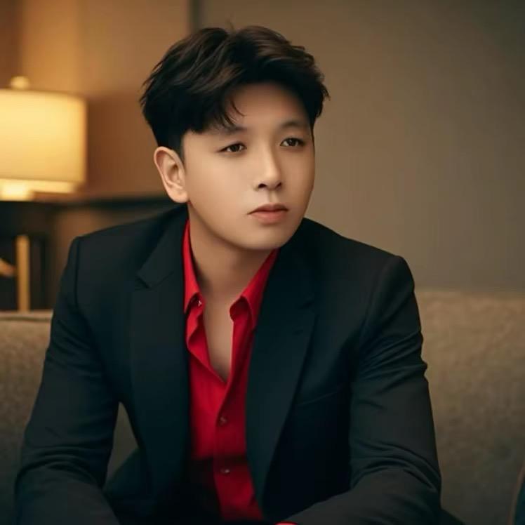 北京小爷的：（怀旧歌单）