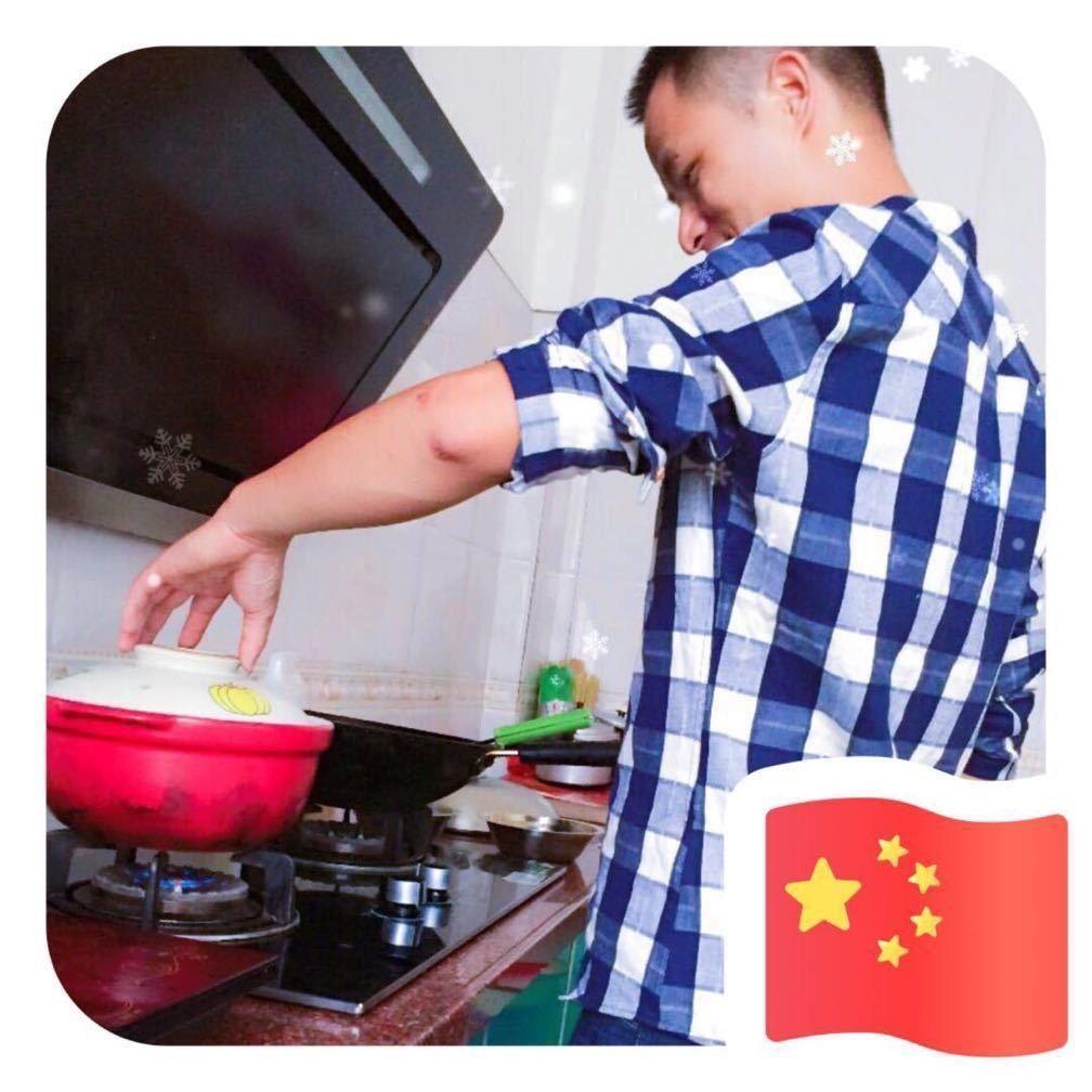 薛小白