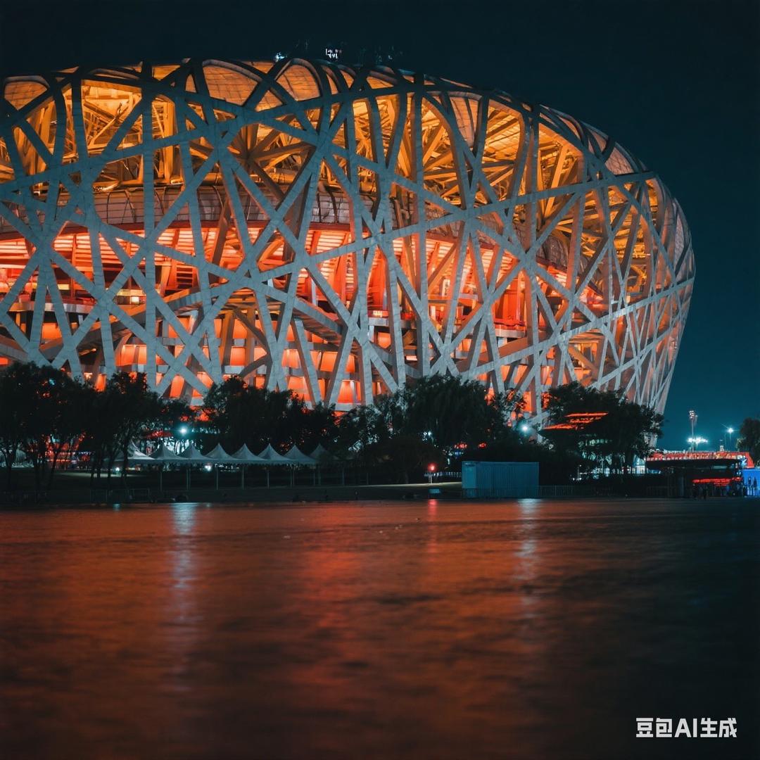 提钱退休预备员