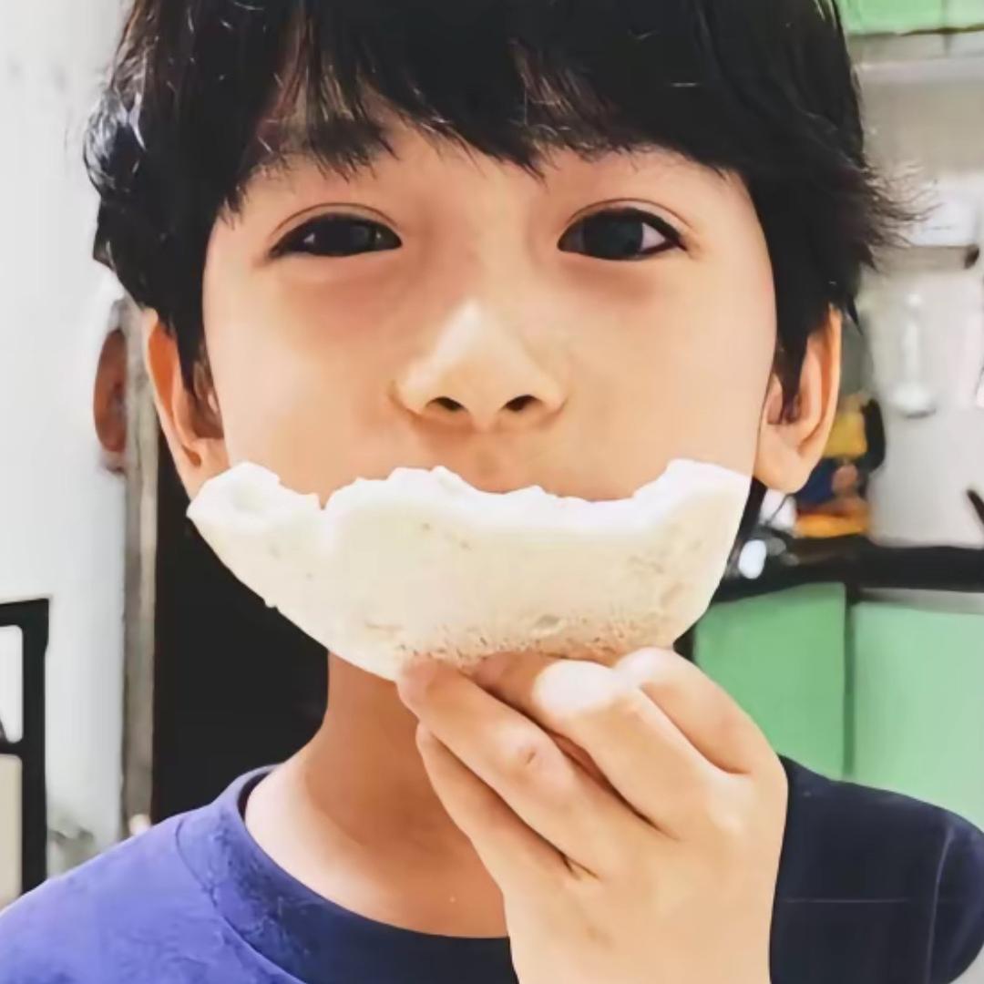 阁