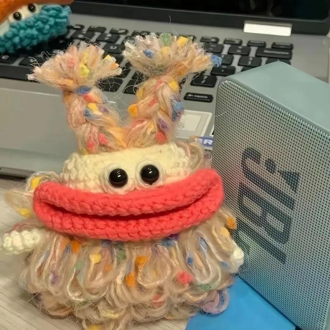 小百小百
