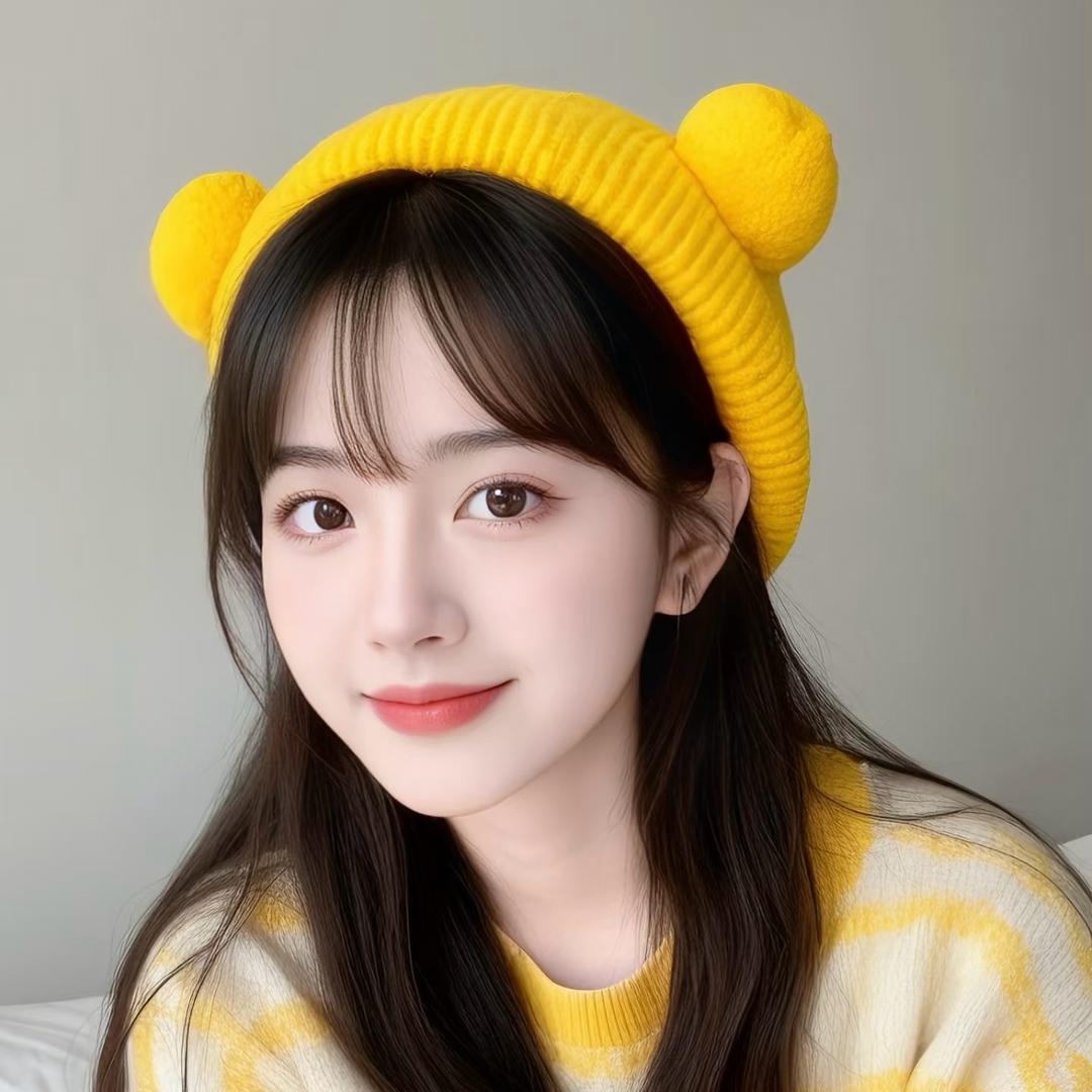 芒果🥭妈妈