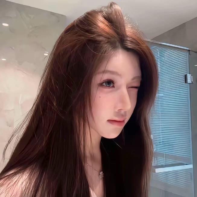 婷婷