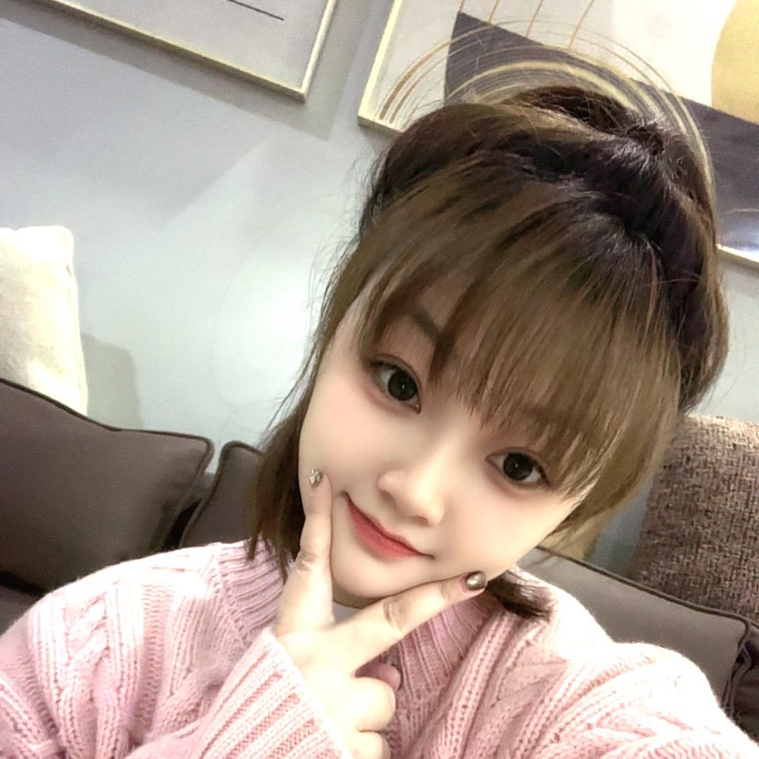 👸Sujin_